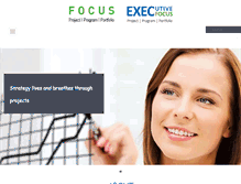Tablet Screenshot of fefms.com